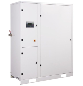 спиральный компрессор  КС7-10В3, спиральник  КС7-10В3, воздушный компрессор спирального типа  КС7-10В3