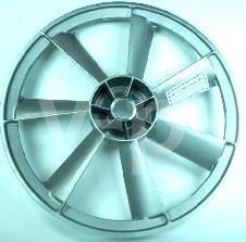 Шкив Д270 FUBAG B4000B 50 CM3 HS2065Z22 фото