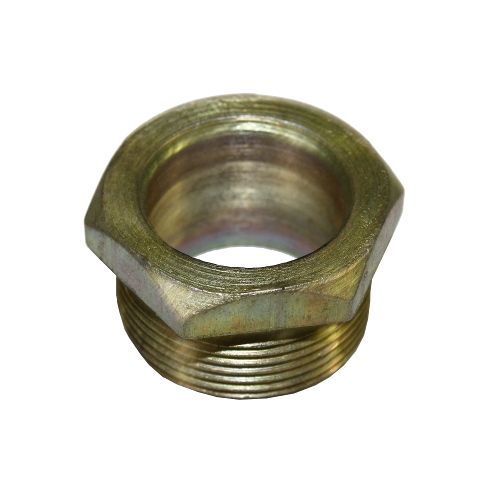 Гайка С412М.00.00.005 для компрессора АСО-Бежецк