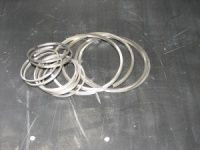 Комплект колец ПК 3,5 для компрессора ПК,ПКС,ПКСД фото