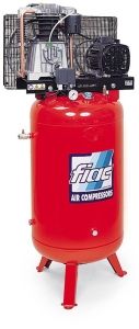 Поршневой компрессор  СБ4/С-100.AB360АВ
