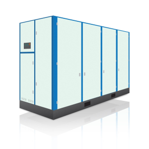 Винтовой компрессор  EN-90/8 II