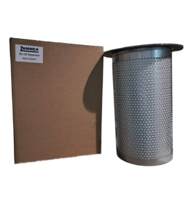 Фильтр сепаратор 4061000901 Ф фото