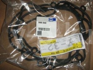 Прокладка клапанной крышки 998-948