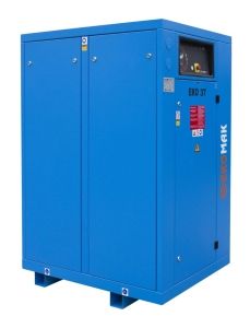 Винтовой компрессор  EKO 22 7