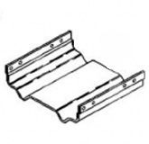 7170660000 Основание фото