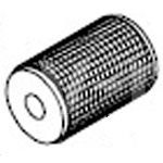 5090370008 Ротор V230-50/1 фото