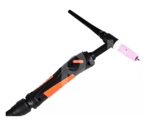 Сварог Горелка TECH  TS 17 (M12×1) 8м