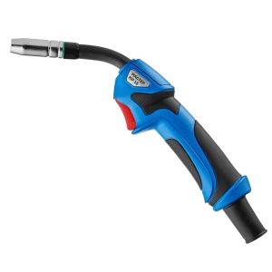  Горелка МАСТЕР MIG MP 15 5м MST1505
 фото