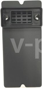 (6211471600) Фильтр В5900 фото