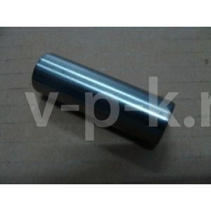 (6222727300) Палец к поршню 20x50 к В6000