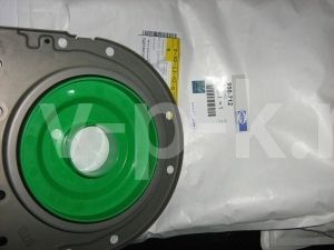 Сальник задний 998-712 фото