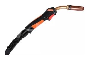 Сварог Горелка TECH  MS 400 (евро адаптер) вод охл 3м
 фото