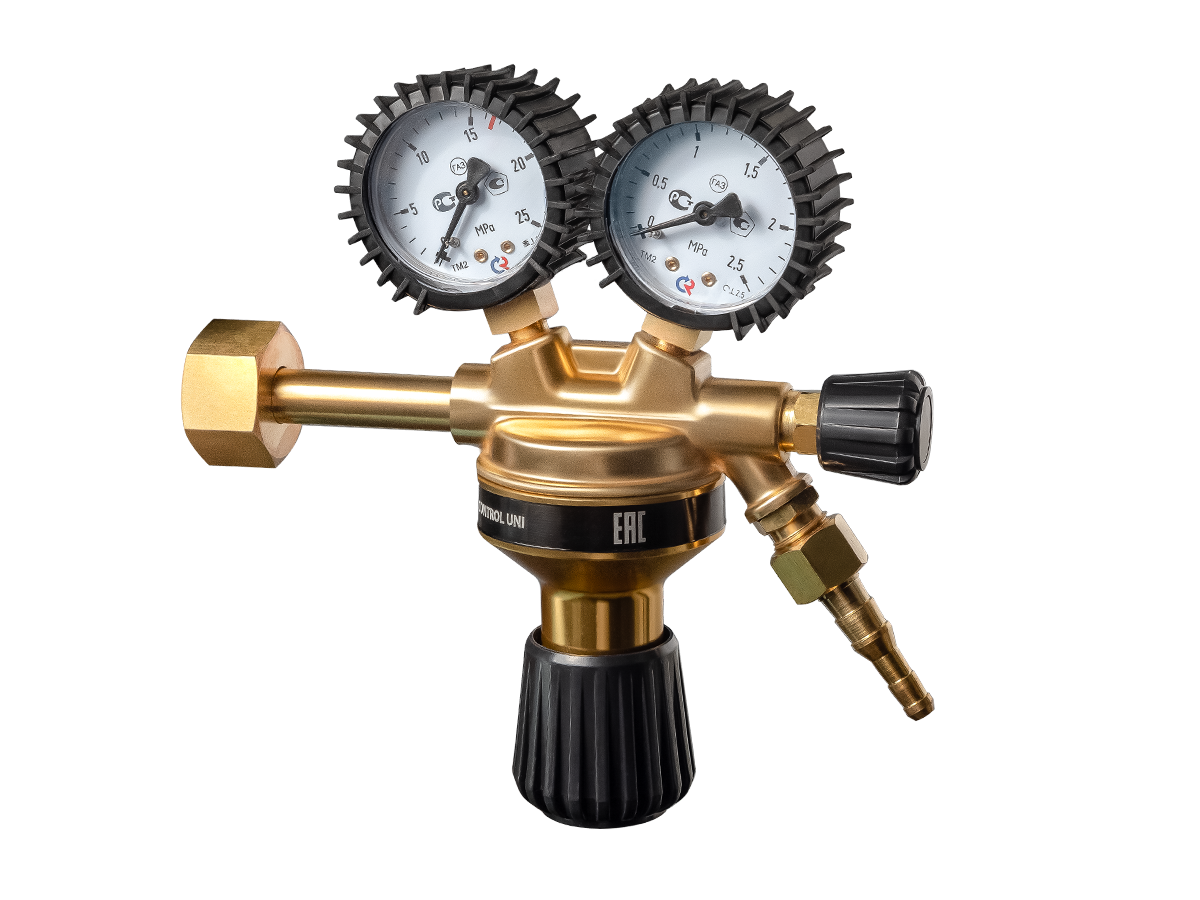 Сварог TECH CONTROL UNI