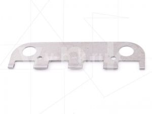 Сепаратор С415М.01.00.805-01к головке С415М для компрессора АСО-Бежецк фото