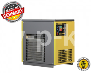 Рефрижераторный осушитель COMPRAG RDX-04