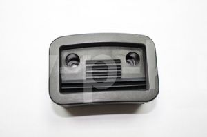 Фильтр воздушный FUBAG B4000B 50 CM3 HS2065Z35 фото