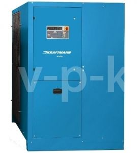 Рефрижераторный осушитель воздуха  KHDp 7201 фото