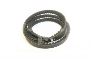 Ремень Mark 1625164331