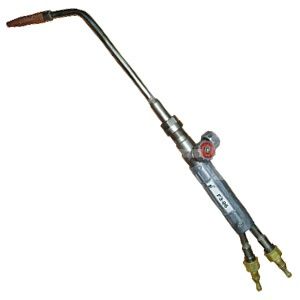 БАМЗ Горелка пропановая Г3-06 П (нак. 4, 5), БАМЗ фото