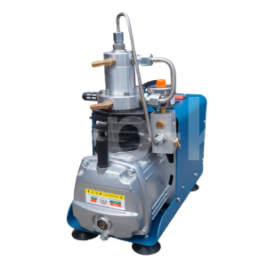 Поршневой компрессор Frosp КВД PCP 30 А фото