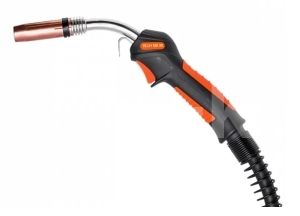 Сварог Горелка TECH  MS 26 (евро адаптер) 3м
 фото