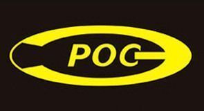 Росэлектрод