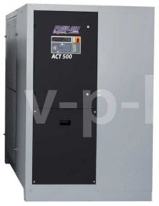 Рефрижераторный осушитель Friulair ACT 1200 / AC