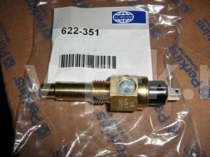 Датчик температуры охлаждающей жидкости 622-351 фото