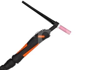 Сварог Горелка TECH  TS 9 (M12×1) 8м фото