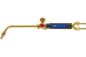  Комплект резак-горелка РГП МИНИ