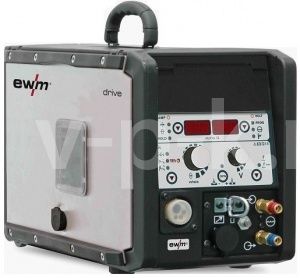 Taurus Synergic S drive 200C