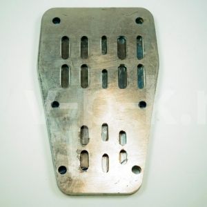 4231240000 Блок клапанный в сборе фото