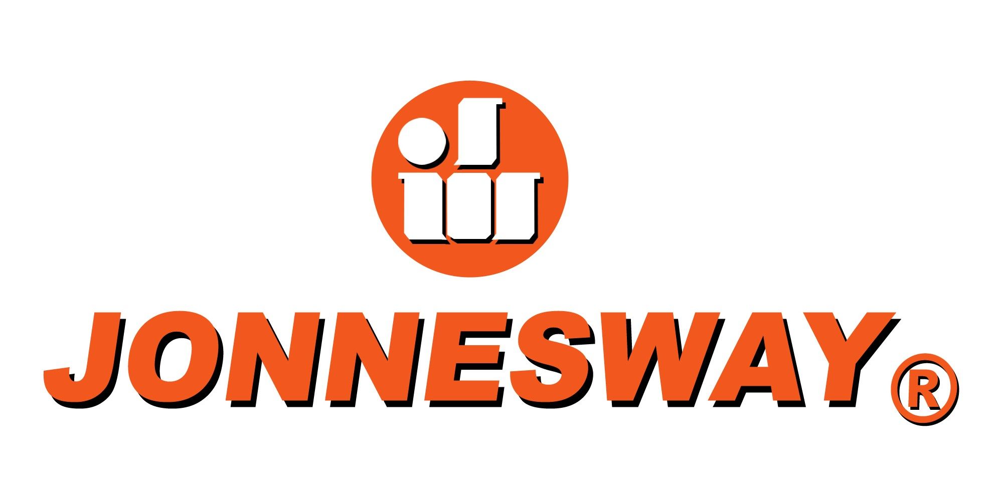 Jonnesway Jonnesway
