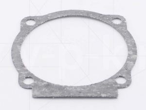 Прокладка С412.01.00.013 к головке С412М для компрессора АСО-Бежецк