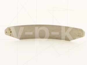 ПружинаС415.01.00.403 для компрессора АСО-Бежецк