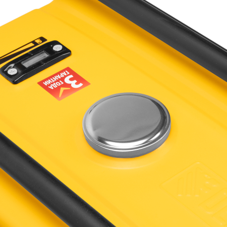 Бензиновый генератор  PS 33