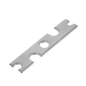  Резак плазменный IPT 60 Евро адаптер 6м BPR0206 фото