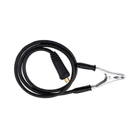 UNO MMA 160 ( ПРОФ ММА)