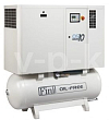 OS 1508-270F ES TA