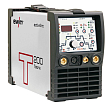 Tetrix 200 MV Comfort puls 5P TG