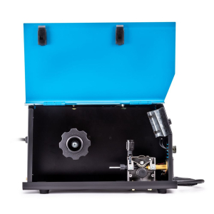 Сварочные инверторы MIG-MAG Fox Weld VARTEG DUO 200-S фото