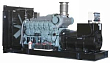 HG 2100 ML