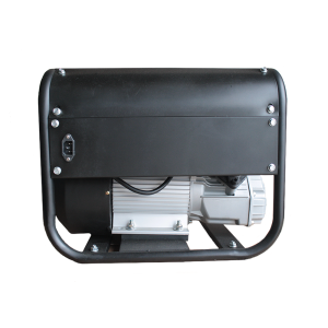 Поршневой компрессор Frosp КВД 60/300-А фото