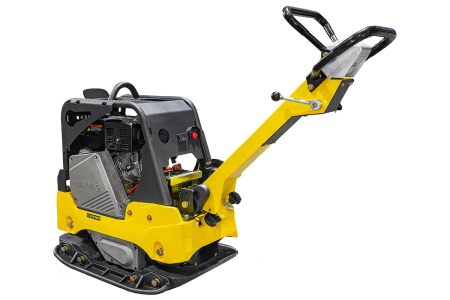 TSS-CP-320L (гидравлический привод, электростарт, АКБ)