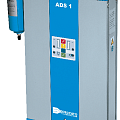 ADS ADS