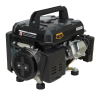 Бензиновый генератор  HT2000