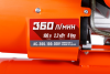 Поршневой компрессор  AC-360-100-DDV