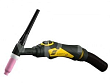 Горелка TIG TXH-401w, Water-Cooled, OKC50, 26 ft. (8 m)