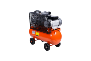 Поршневой компрессор КРАТОН AC-300-50-BDV фото